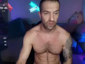Chaturbate Best Webcam of ilyafriend