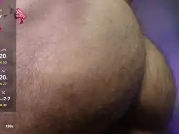Chaturbate Watch Live Sex Cams of ilyafriend