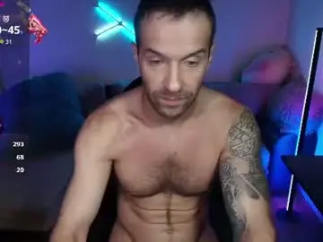 Chaturbate Private Sex Chat of ilyafriend