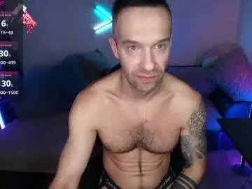 Chaturbate Watch Live Sex Cams of ilyafriend