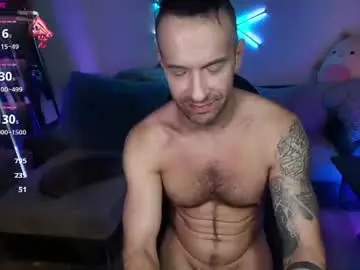 Chaturbate Watch Live Sex Cams of ilyafriend