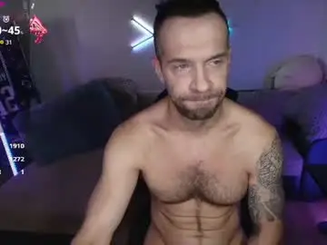 Chaturbate Best Webcam of ilyafriend