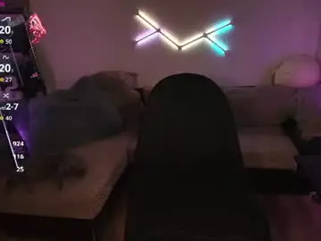 Chaturbate Watch Live Sex Cams of ilyafriend