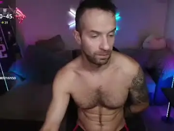 Chaturbate Best Webcam of ilyafriend