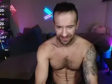 Chaturbate Private Sex Chat of ilyafriend
