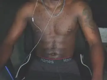Chaturbate Best live sex cam show of jinxbear1
