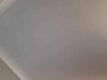 Chaturbate Live Porn of juggyoouk