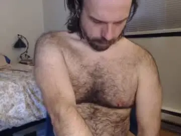 Chaturbate Sex Chat of otterpussy