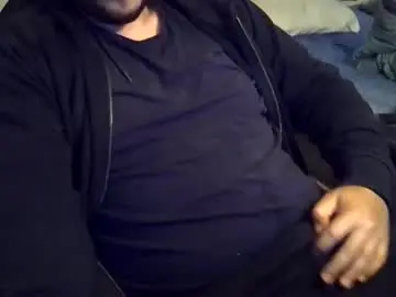 Chaturbate Sex Chat of polgs2509