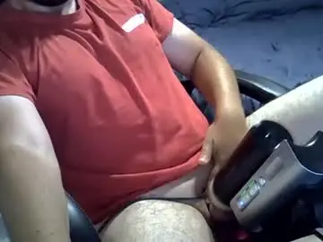 Chaturbate Sex Cam of polgs2509