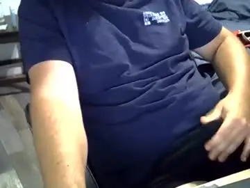Chaturbate Adult Webcam of polgs2509