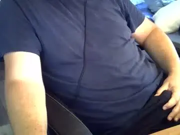 Chaturbate Sex Cam of polgs2509