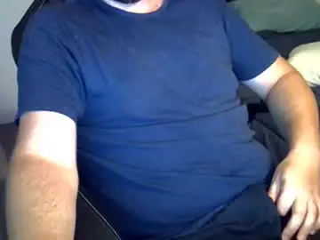 Chaturbate Watch Live Sex Cams of polgs2509