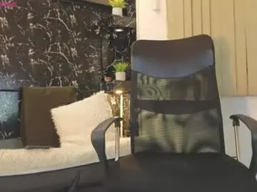 Chaturbate Watch Live Sex Cams of rafael_mendez
