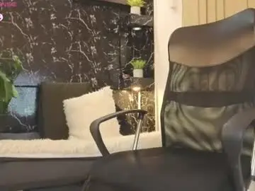 Chaturbate Sex Chat of rafael_mendez