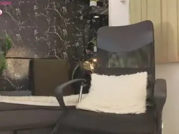 Chaturbate Live Sex of rafael_mendez