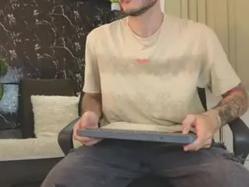 Chaturbate Watch Live Sex Cams of rafael_mendez