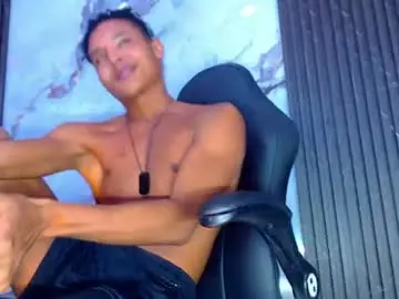 Chaturbate Adult Video Chat of rafaelvanderx