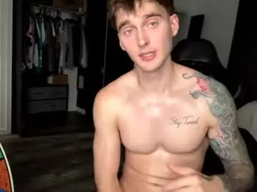 Chaturbate Watch Live Sex Cams of thebrentsavage