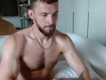 Chaturbate Best live sex cam show of your420_cam