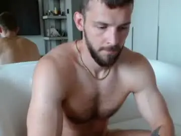 Chaturbate Live Sex of your420_cam