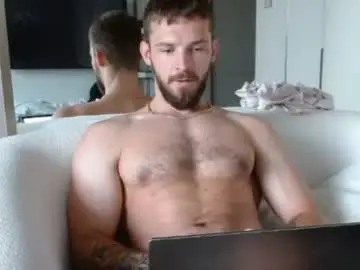 Chaturbate Free Porn Cam of your420_cam