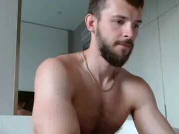 Chaturbate Nude Webcam of your420_cam