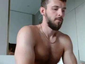 Chaturbate Best live sex cam show of your420_cam