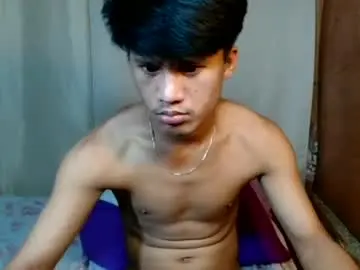 Chaturbate Sex Cam of bigcockcumsevan