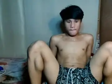 Chaturbate Adult Video Chat of bigcockcumsevan
