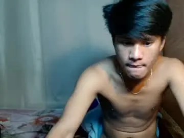 Chaturbate Live Porn of bigcockcumsevan