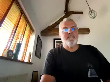 Chaturbate Private Sex Chat of misterblivs