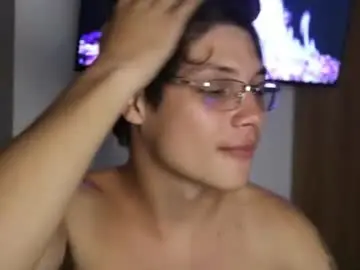 Chaturbate Live Sex of morgan_hiller