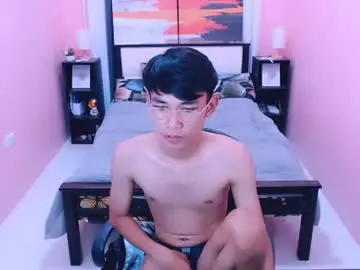 Chaturbate Adult Webcams of pinoydaksstream