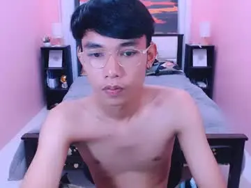Chaturbate Sex Chat of pinoydaksstream