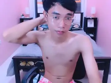 Chaturbate Watch Live Sex Cams of pinoydaksstream