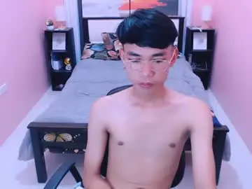 Chaturbate Private Sex Chat of pinoydaksstream