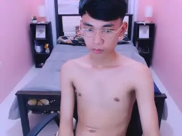 Chaturbate Adult Video Chat of pinoydaksstream