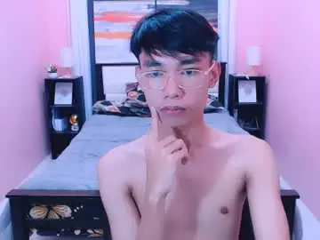 Chaturbate Sex Chat of pinoydaksstream