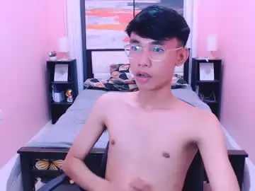 Chaturbate Best Webcam of pinoydaksstream