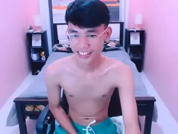 Chaturbate Best live sex cam show of pinoydaksstream