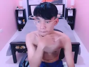 Chaturbate Live Sex Cam of pinoydaksstream