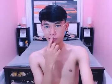 Chaturbate Best Webcam of pinoydaksstream