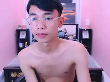Chaturbate Best Webcam of pinoydaksstream