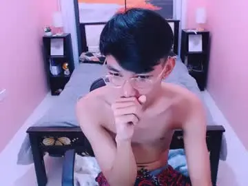 Chaturbate Private Sex Chat of pinoydaksstream