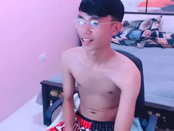 Chaturbate Private Sex Chat of pinoydaksstream