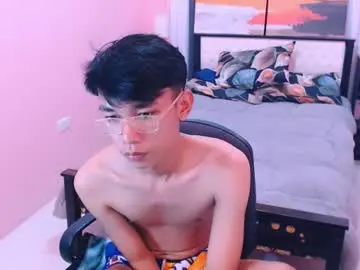 Chaturbate Private Sex Chat of pinoydaksstream