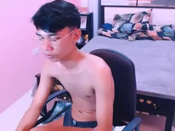 Chaturbate Adult Video Chat of pinoydaksstream
