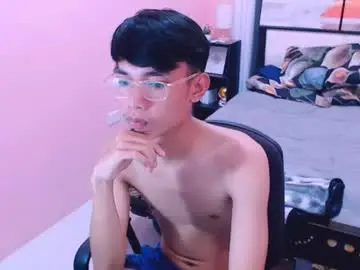 Chaturbate Adult Webcams of pinoydaksstream