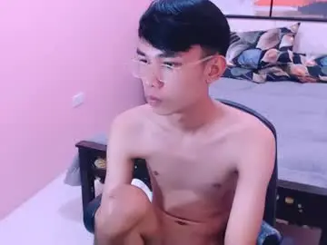 Chaturbate Private Sex Chat of pinoydaksstream
